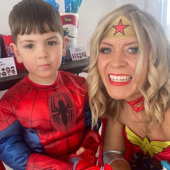 Meet your Posher, Victoria - Picture 1 of 1